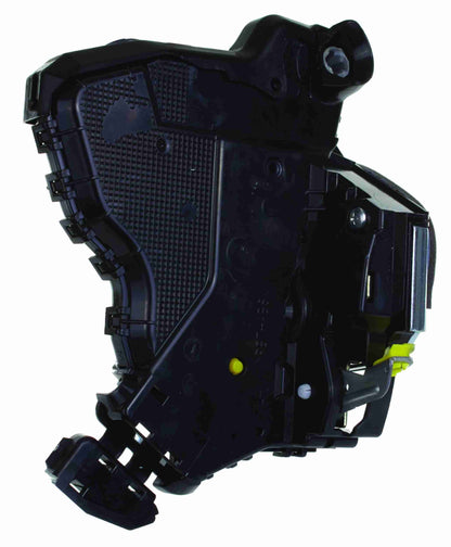 AISIN Door Lock Actuator Motor DLT-118