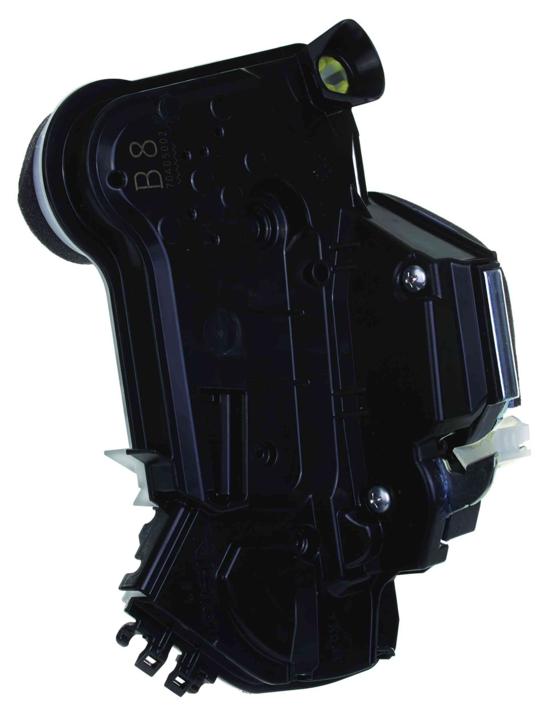 AISIN Door Lock Actuator Motor DLT-119