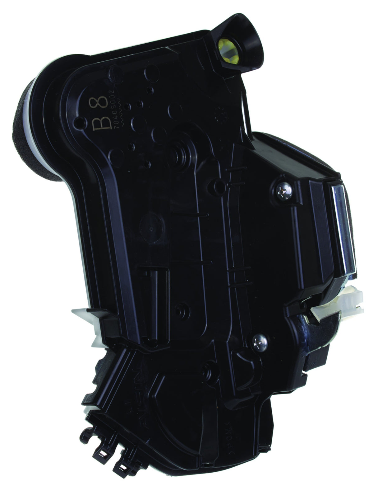 AISIN Door Lock Actuator Motor DLT-119