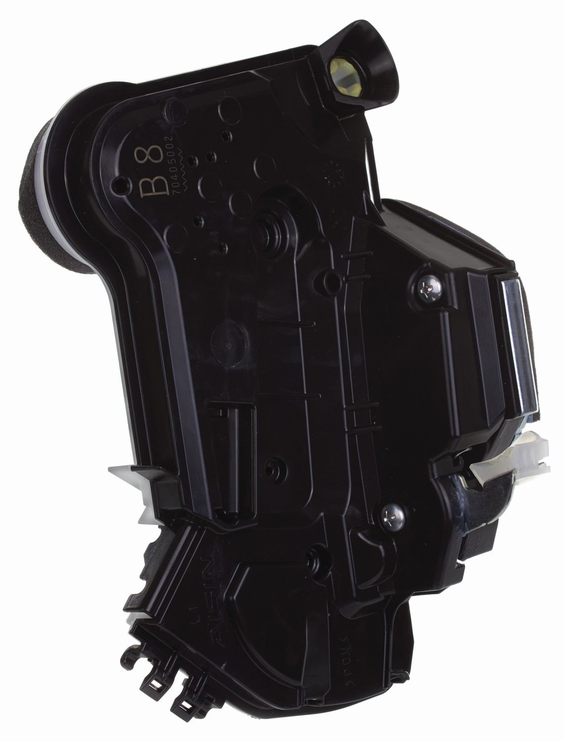 AISIN Door Lock Actuator Motor DLT-119