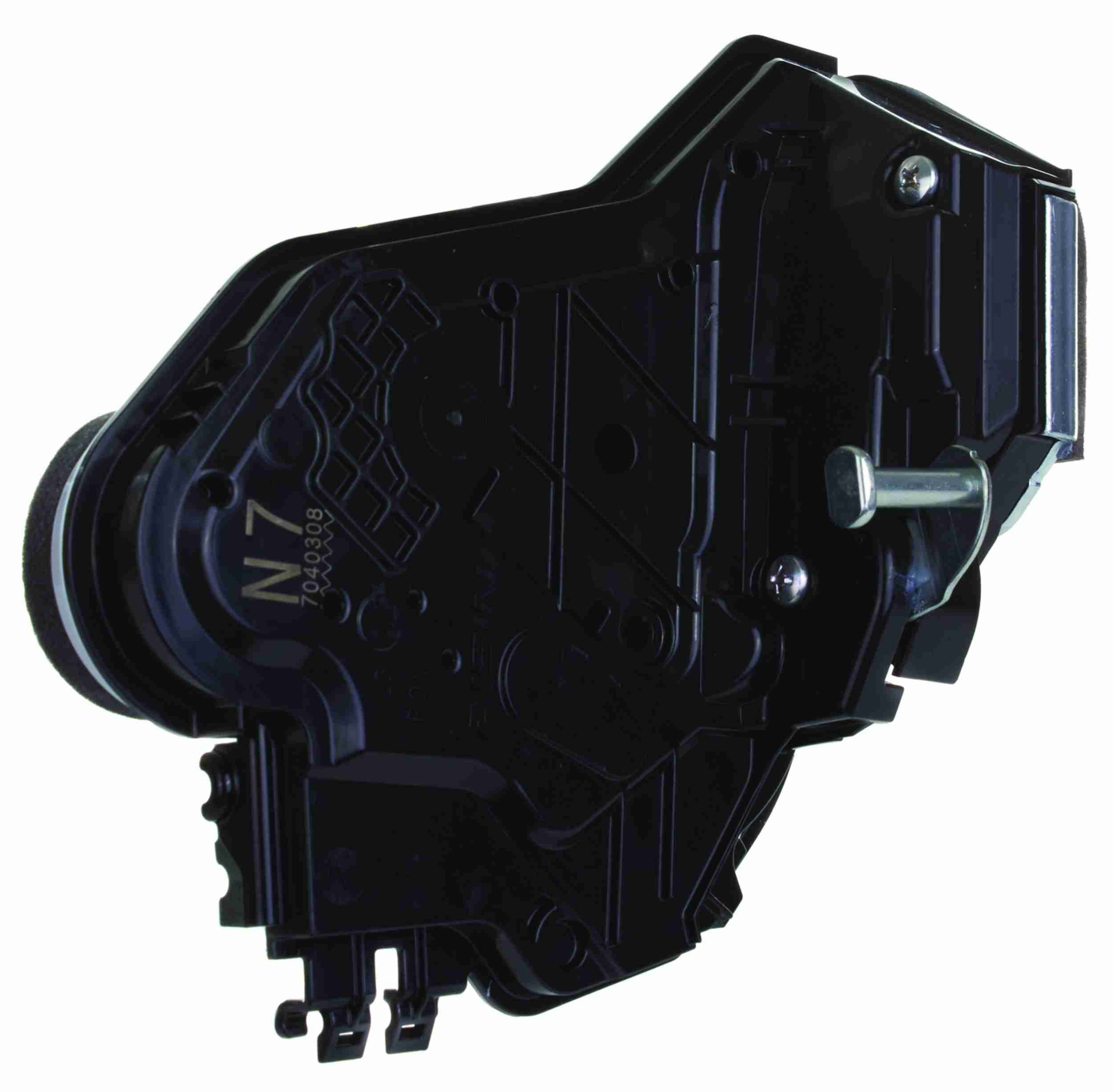AISIN OE Door Lock Assembly DLT-124