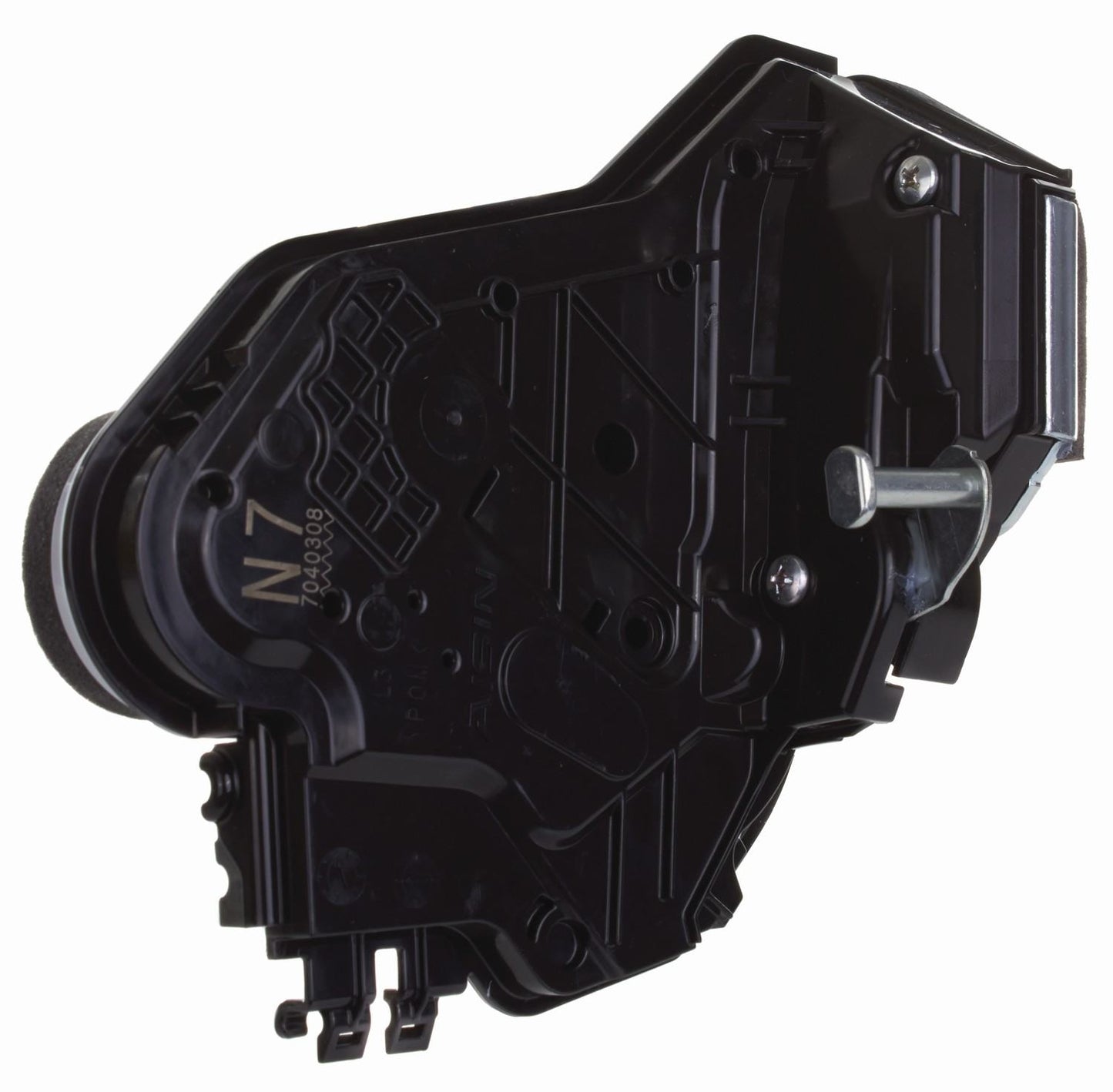 AISIN OE Door Lock Assembly DLT-124