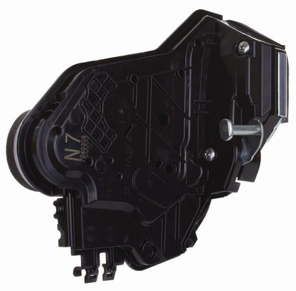 AISIN OE Door Lock Assembly DLT-124