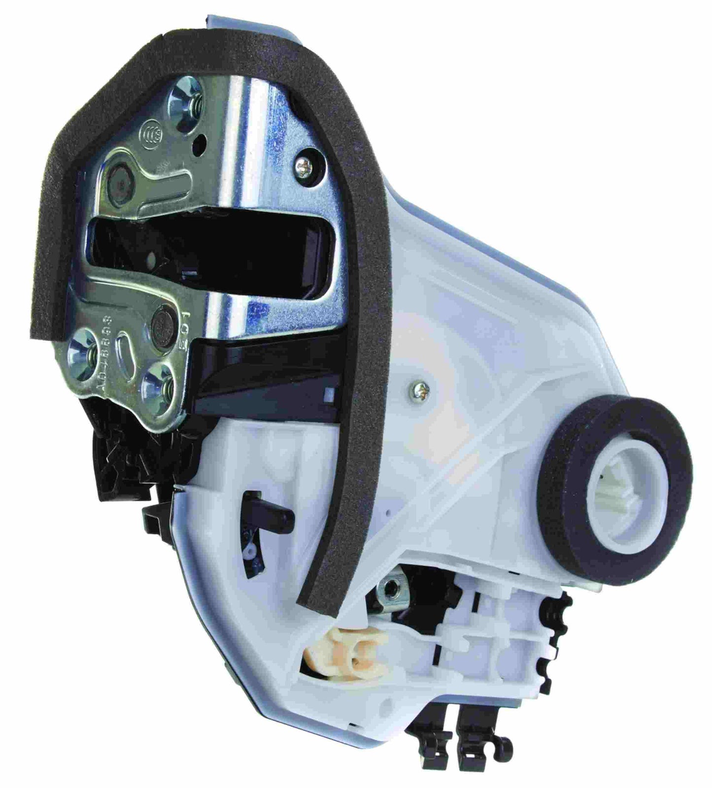 AISIN OE Door Lock Assembly DLT-124