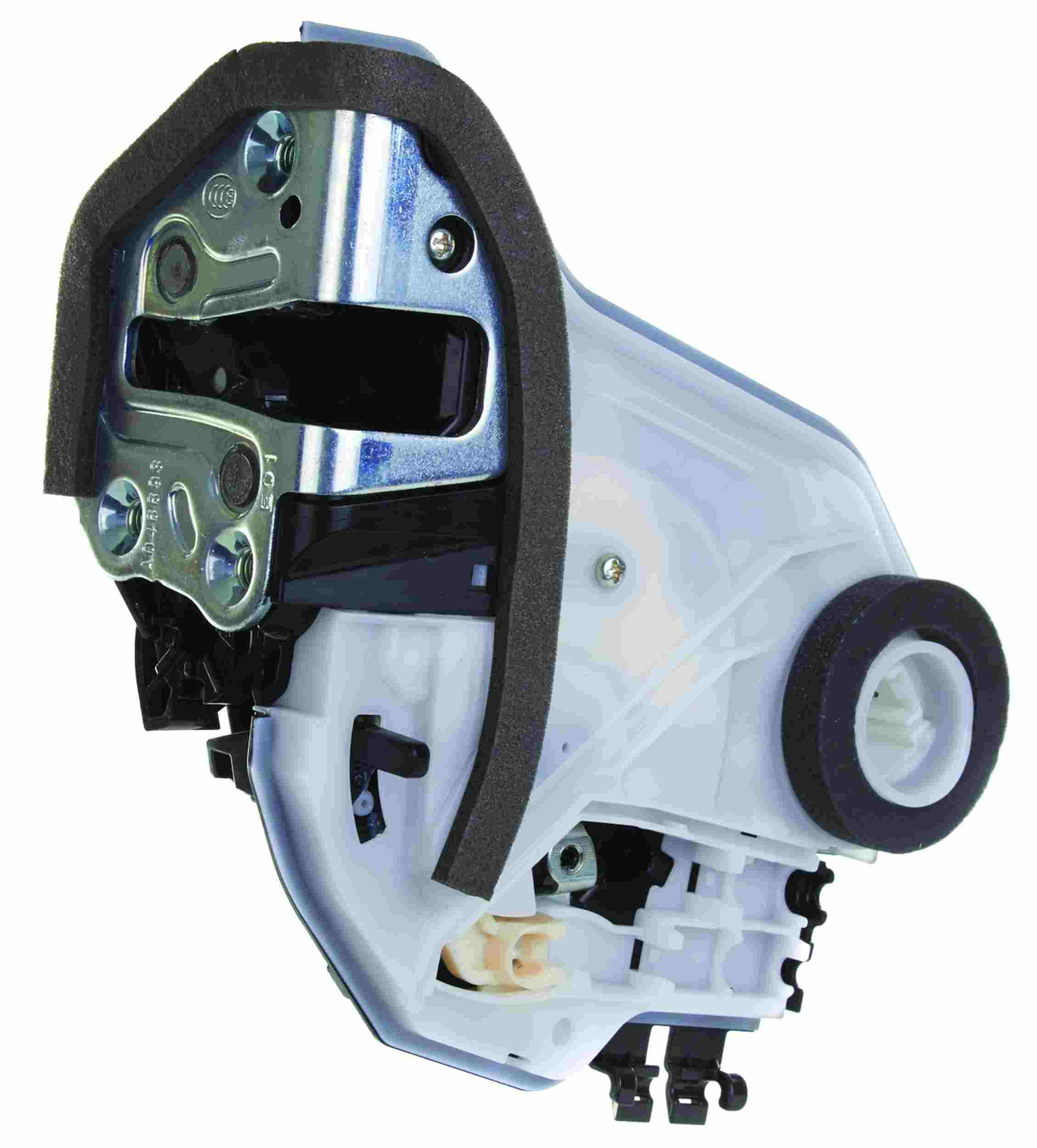 AISIN OE Door Lock Assembly DLT-124