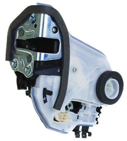 AISIN OE Door Lock Assembly DLT-124