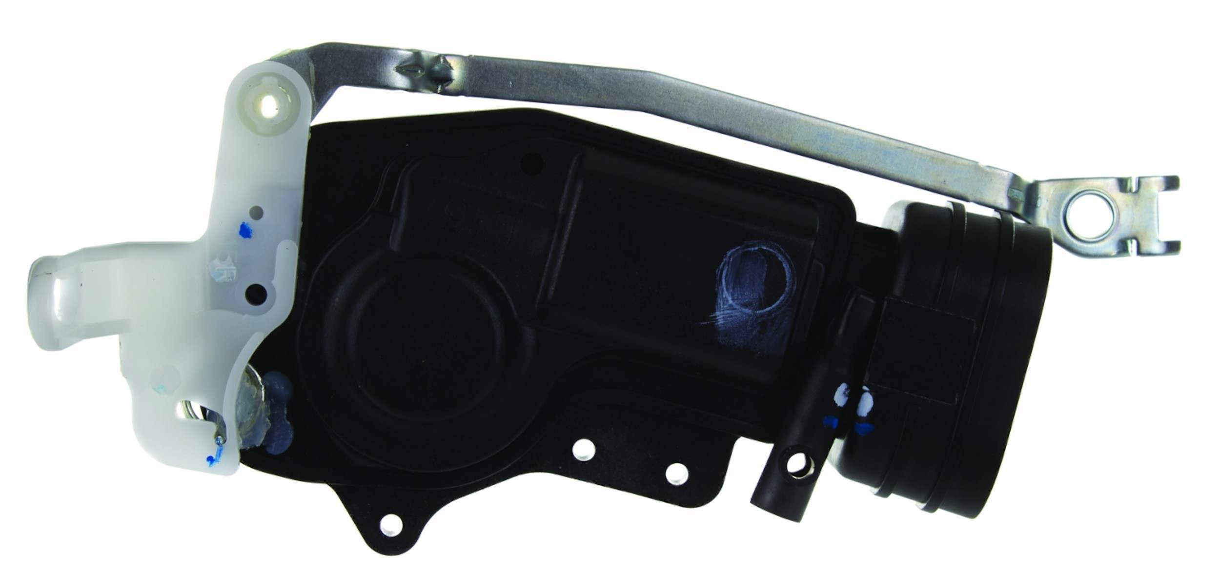 AISIN OE Door Lock Actuator Motor DLT-130