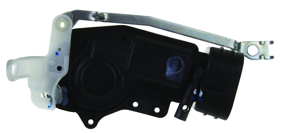 AISIN OE Door Lock Actuator Motor DLT-130