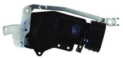 AISIN OE Door Lock Actuator Motor DLT-130