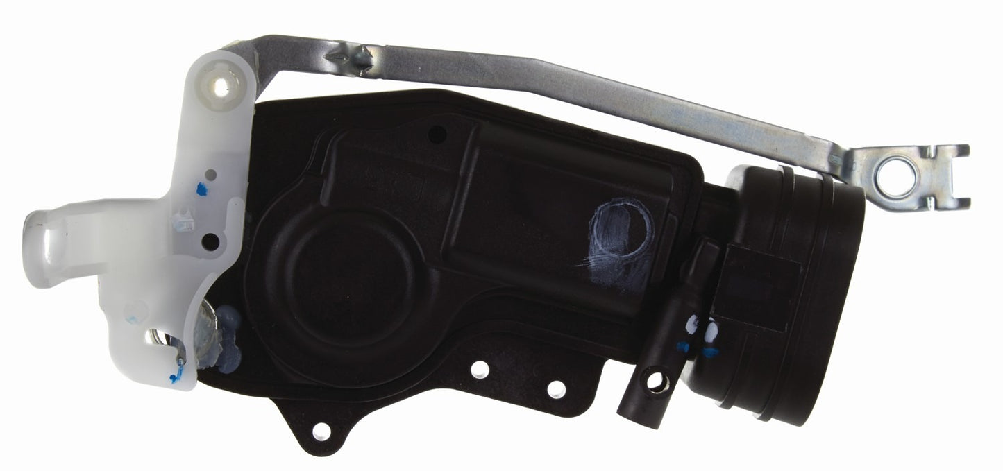 AISIN OE Door Lock Actuator Motor DLT-130