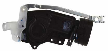 AISIN OE Door Lock Actuator Motor DLT-130