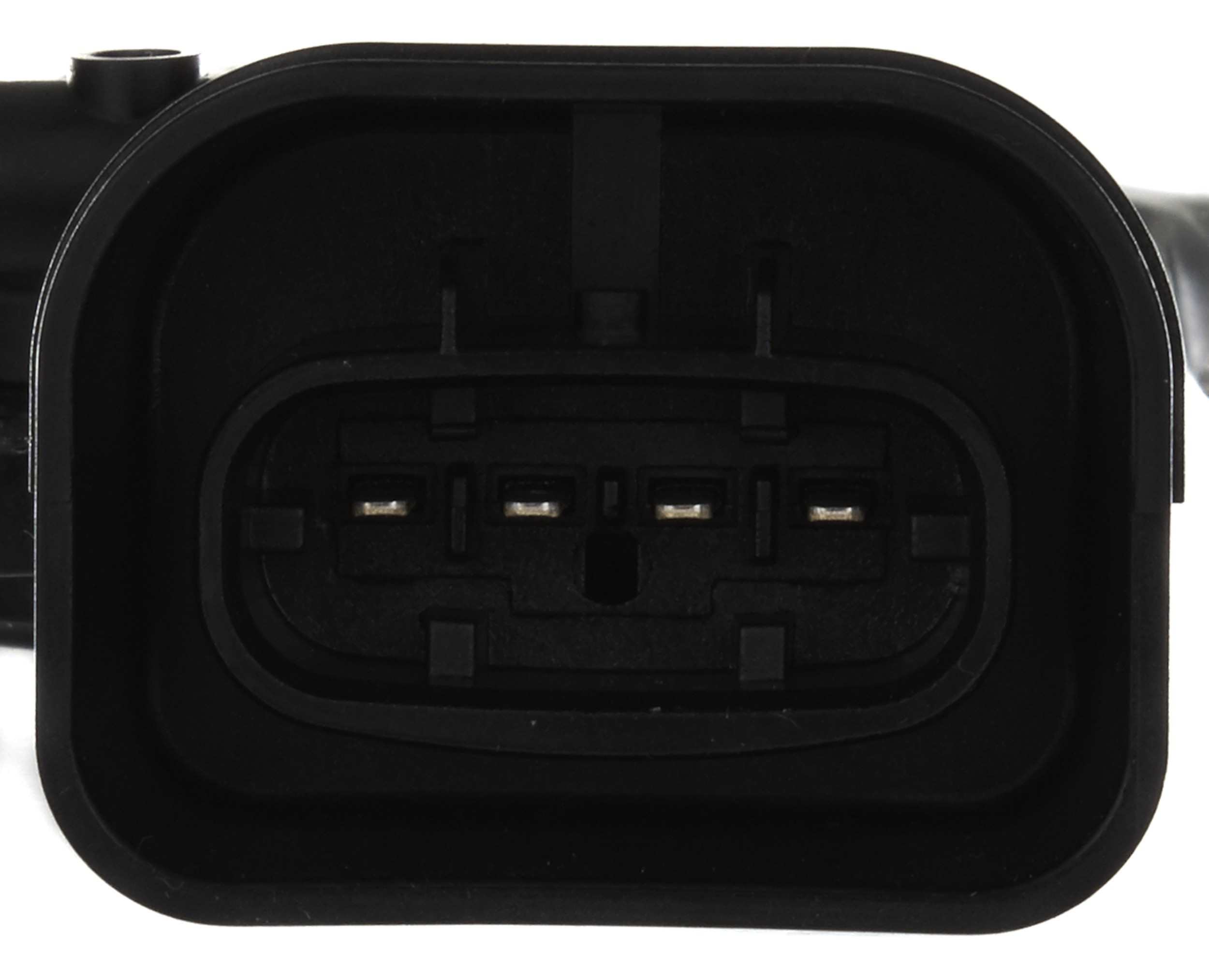 AISIN OE Door Lock Actuator Motor DLT-130