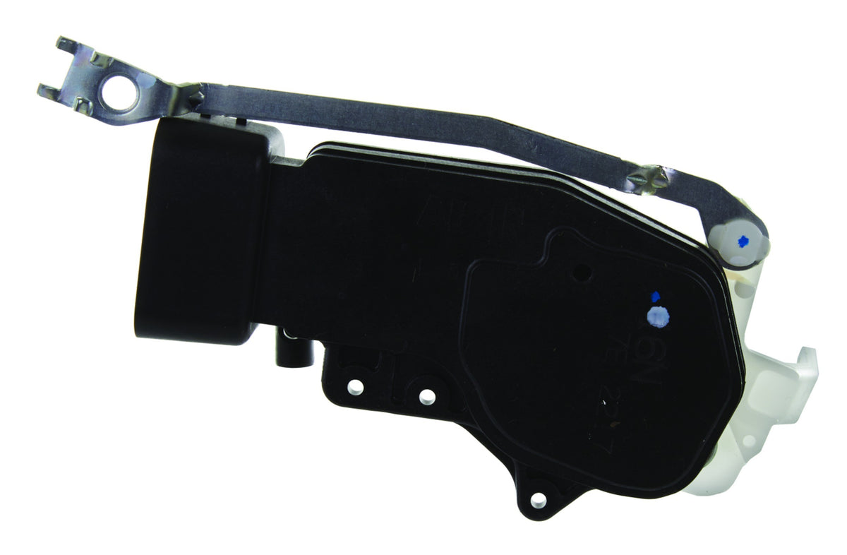 AISIN OE Door Lock Actuator Motor DLT-130