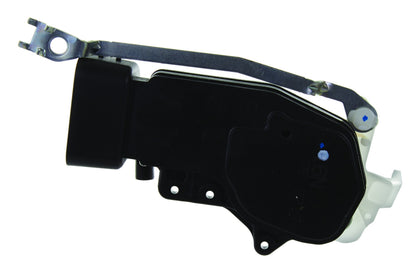AISIN OE Door Lock Actuator Motor DLT-130