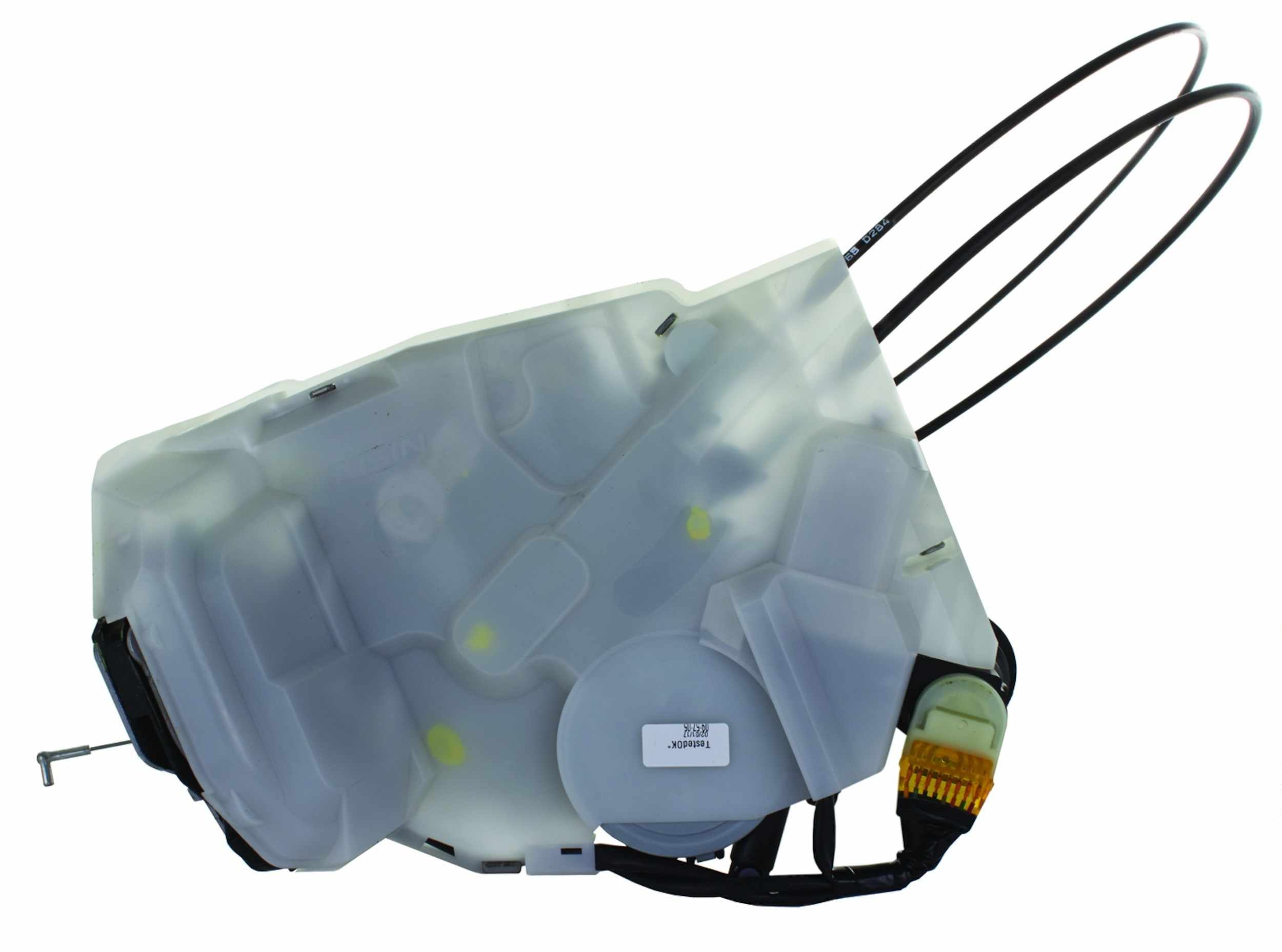 AISIN OE Sliding Door Lock Actuator DLT-131