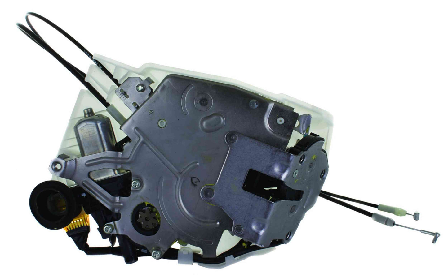 AISIN OE Sliding Door Lock Actuator DLT-131