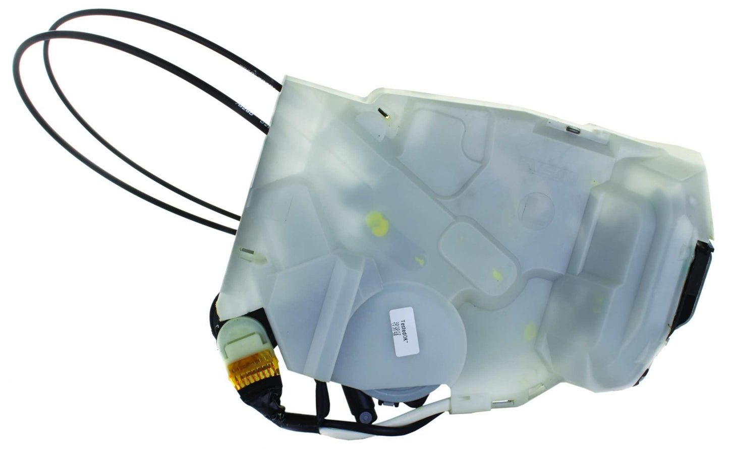 AISIN OE Sliding Door Lock Actuator DLT-132