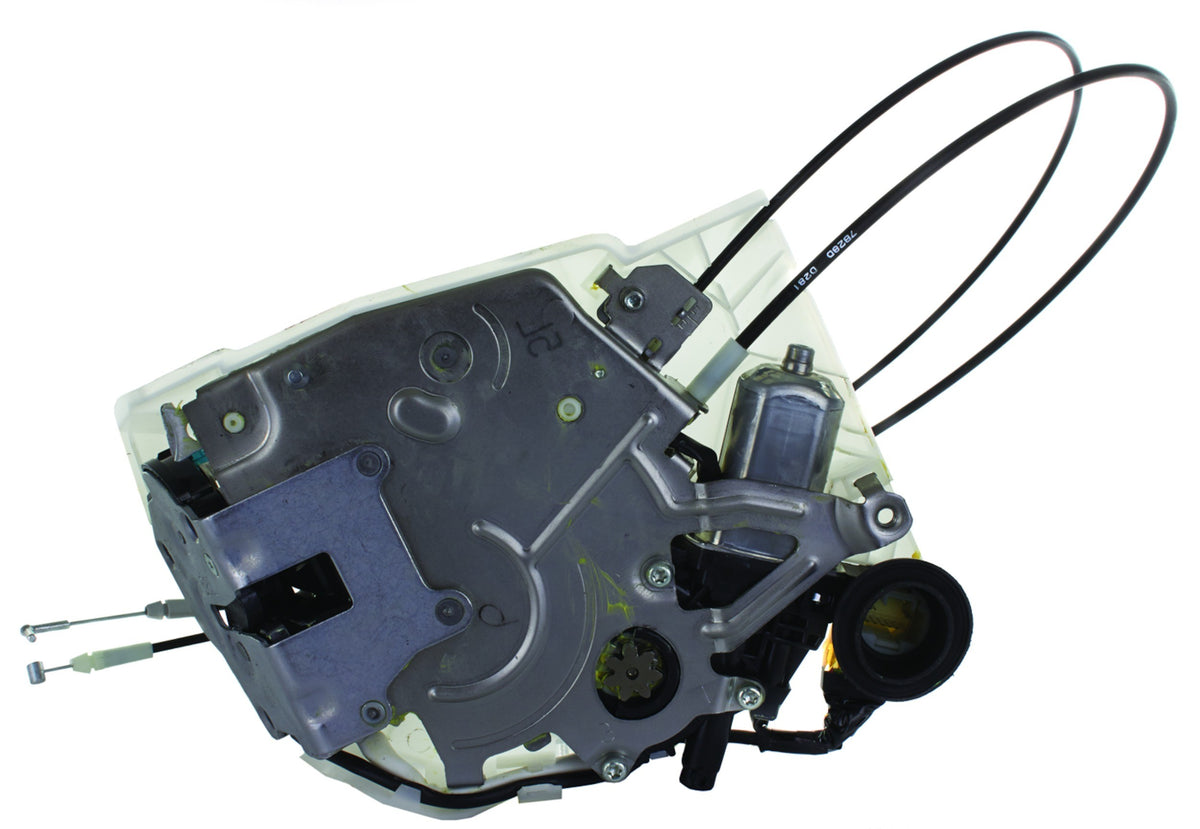 AISIN OE Sliding Door Lock Actuator DLT-132