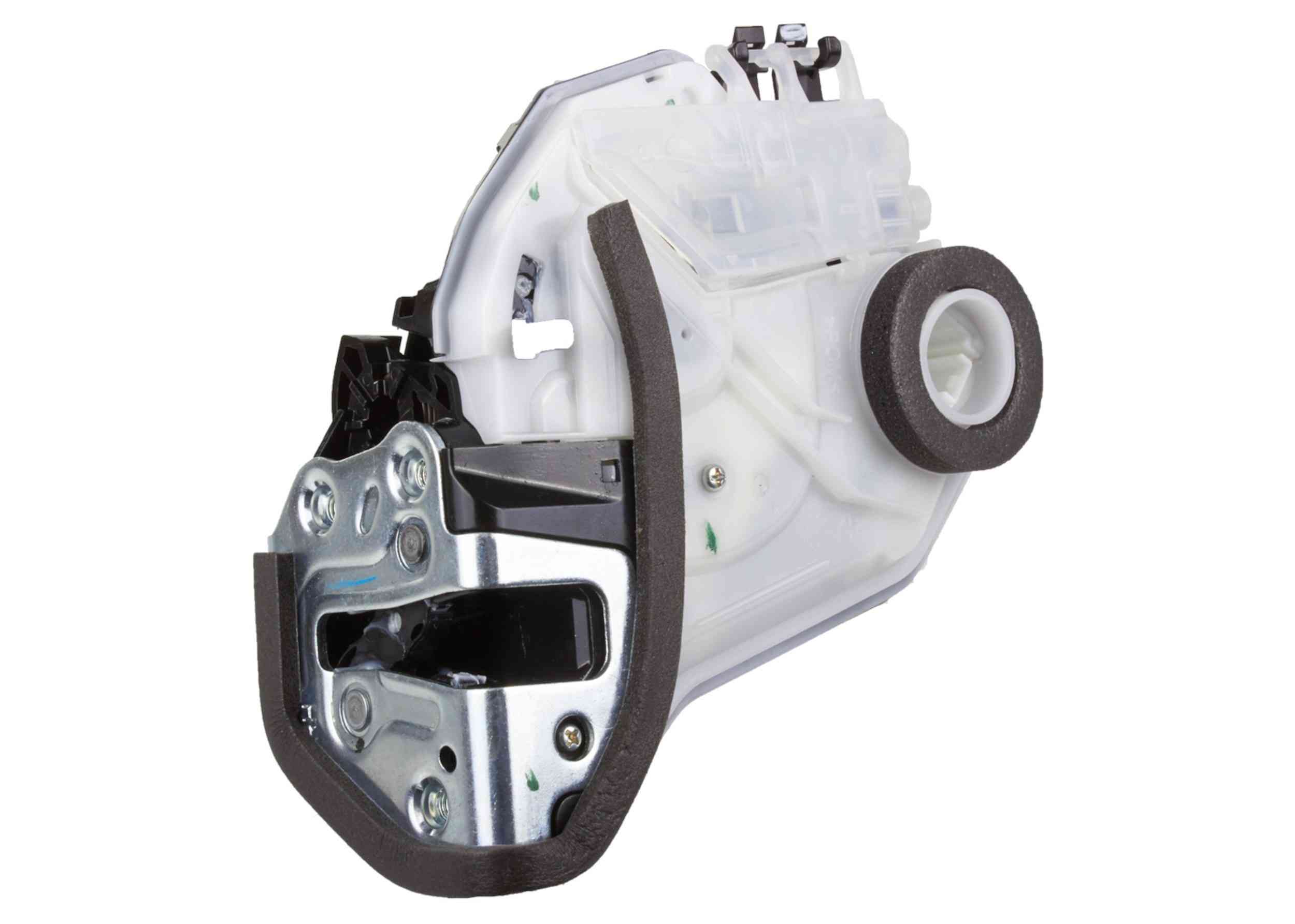 AISIN Door Lock Assembly DLT-133