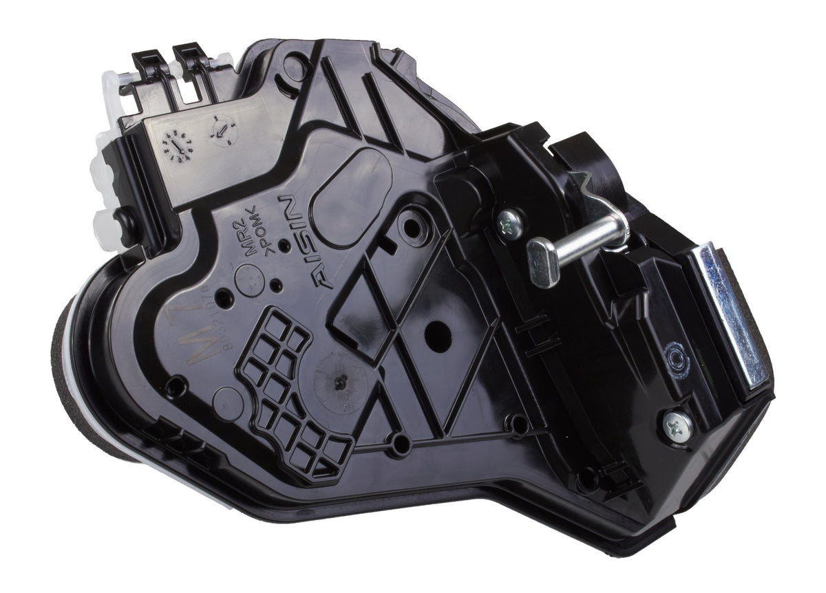 AISIN Door Lock Assembly DLT-133