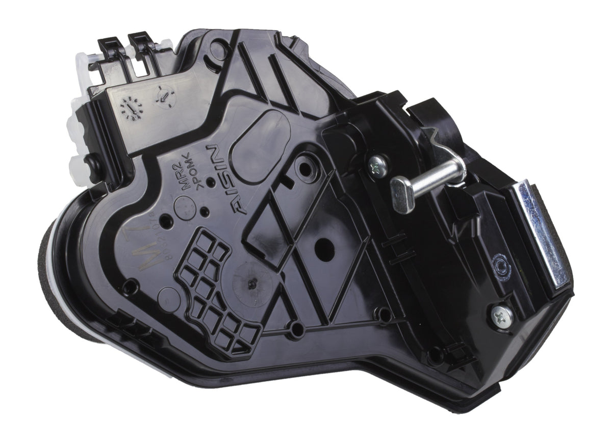 AISIN Door Lock Assembly DLT-133