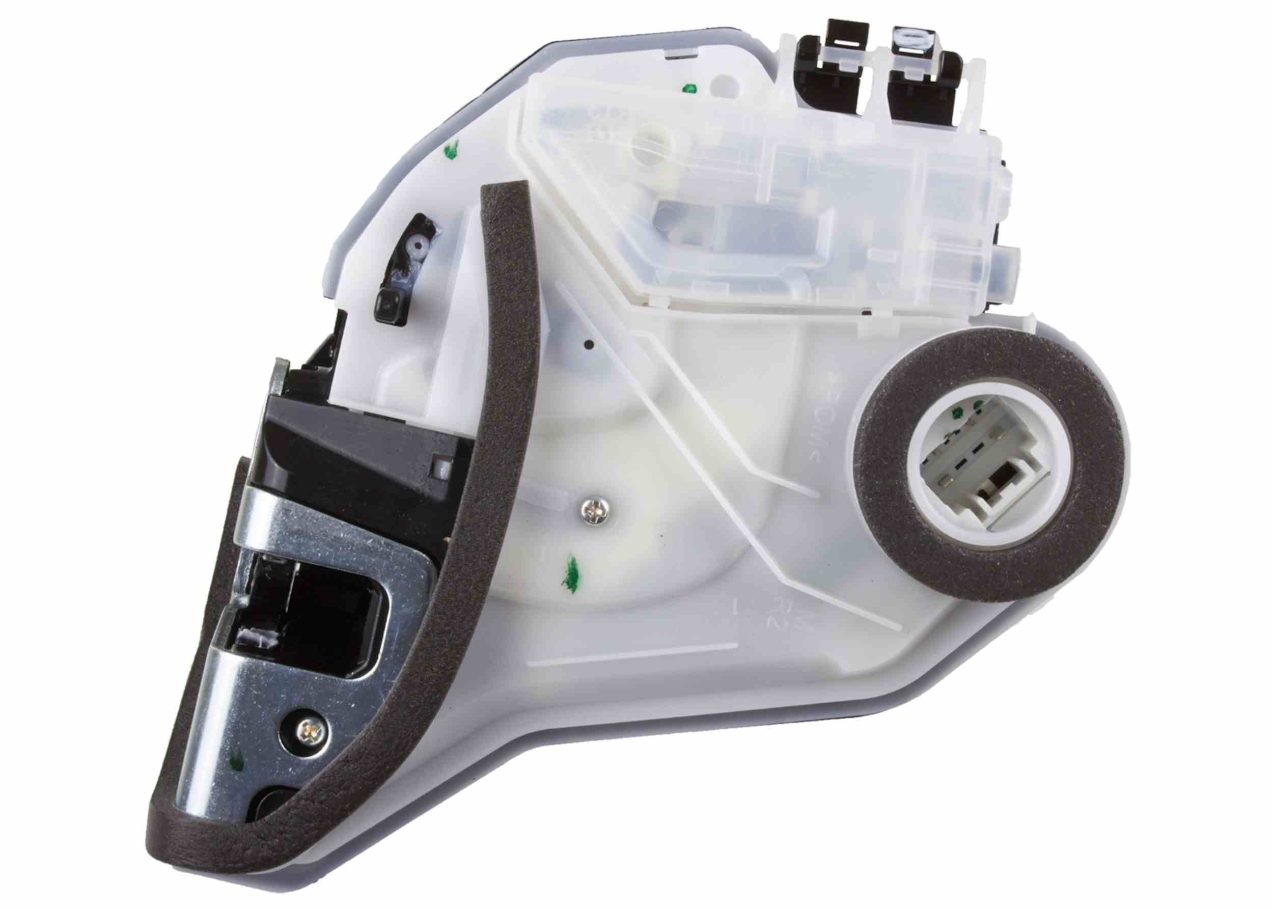 AISIN Door Lock Assembly DLT-133