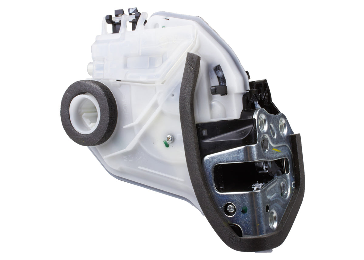 AISIN Door Lock Assembly DLT-134