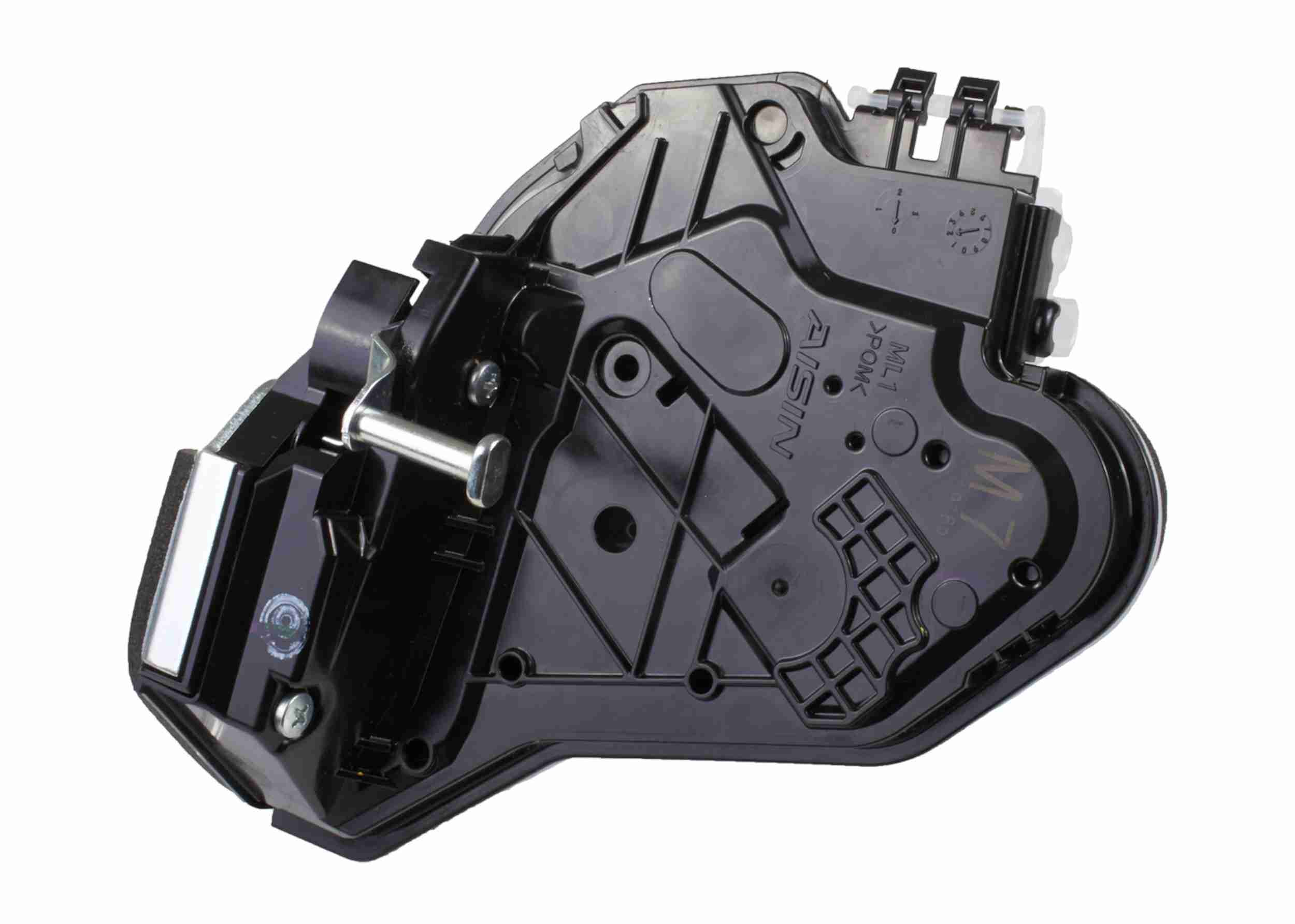 AISIN Door Lock Assembly DLT-134