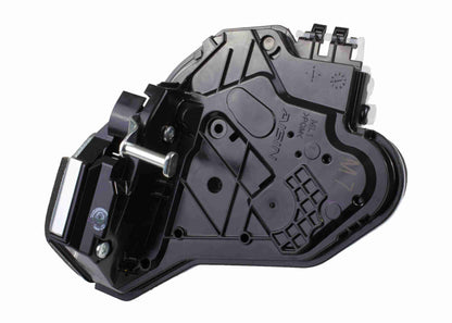 AISIN Door Lock Assembly DLT-134