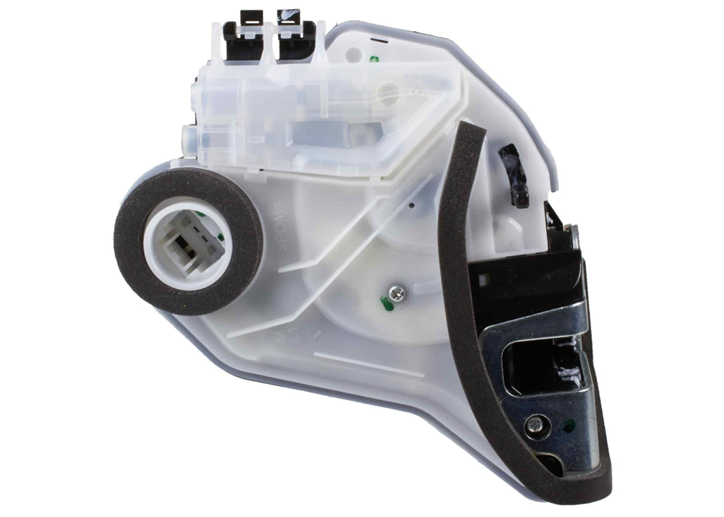 AISIN Door Lock Assembly DLT-134