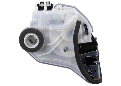 AISIN Door Lock Assembly DLT-134