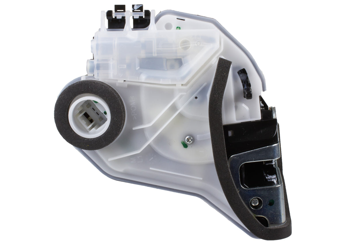 AISIN Door Lock Assembly DLT-134