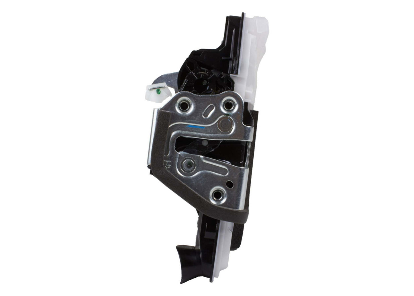 AISIN Door Lock Assembly DLT-135