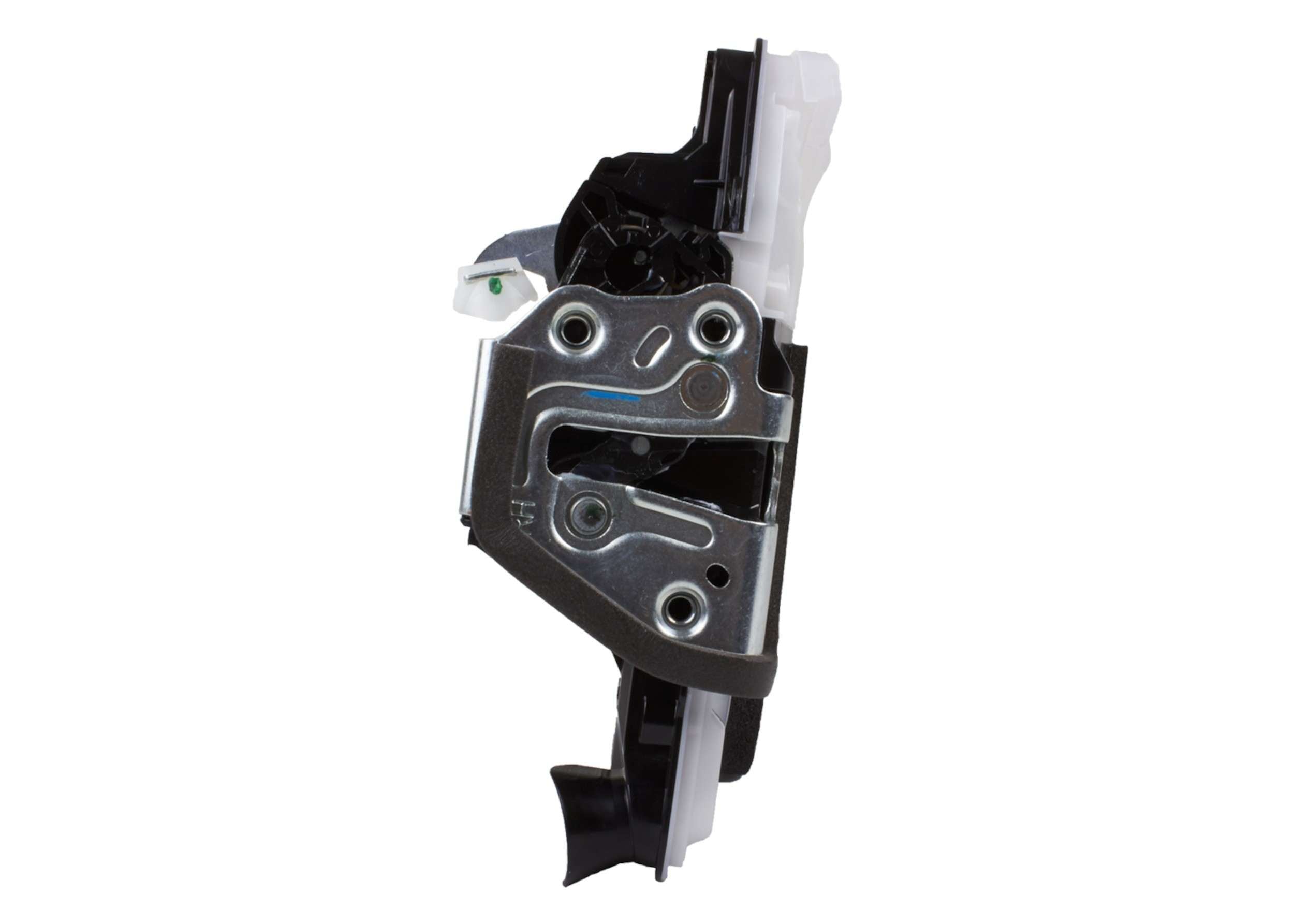 AISIN Door Lock Assembly DLT-135