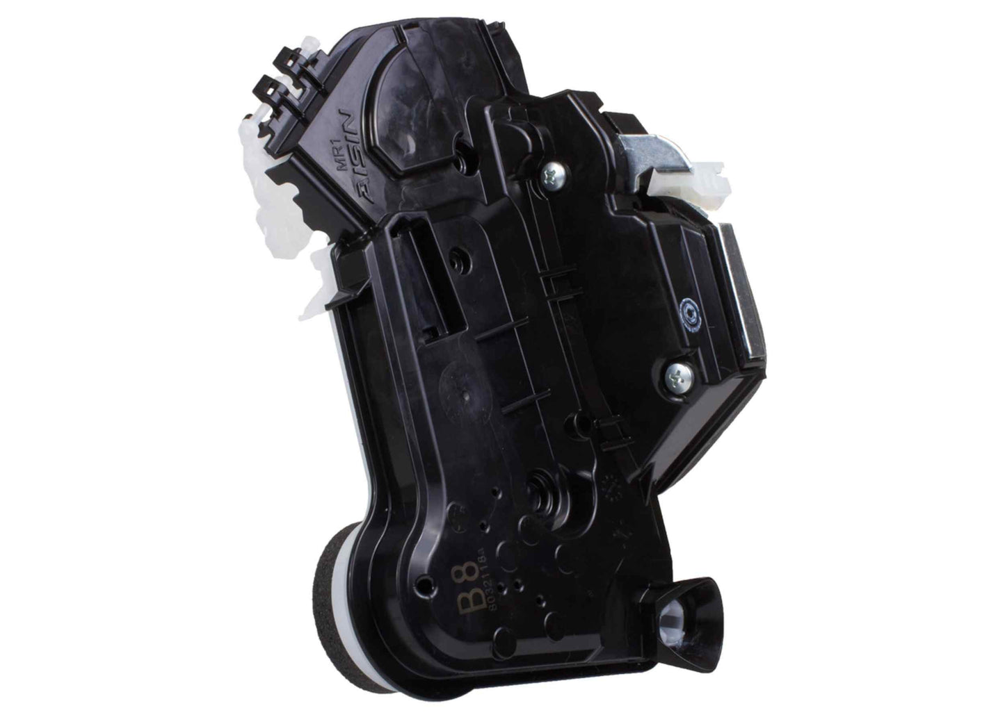 AISIN Door Lock Assembly DLT-135
