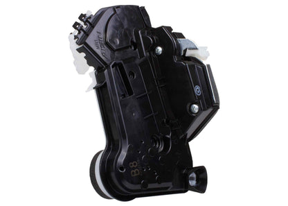 AISIN Door Lock Assembly DLT-135