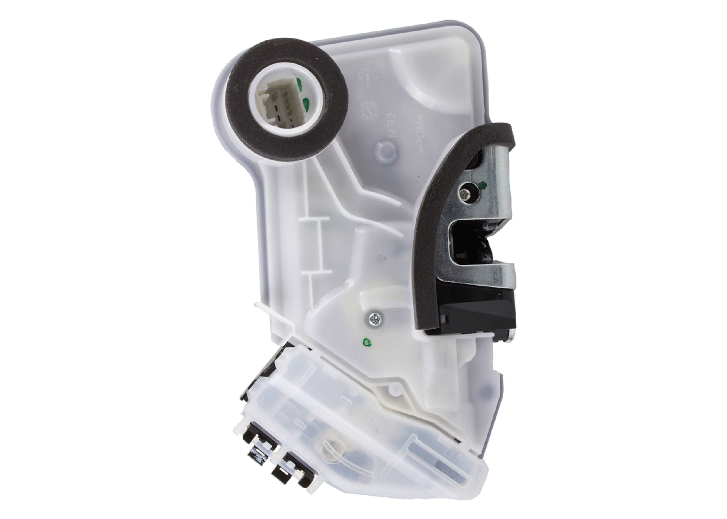 AISIN Door Lock Assembly DLT-135
