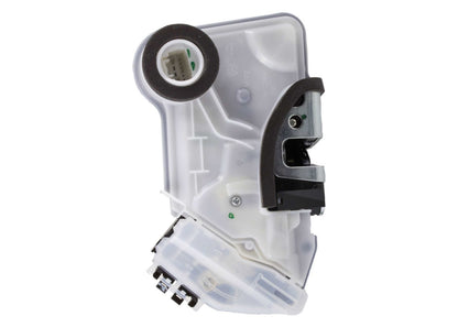 AISIN Door Lock Assembly DLT-135