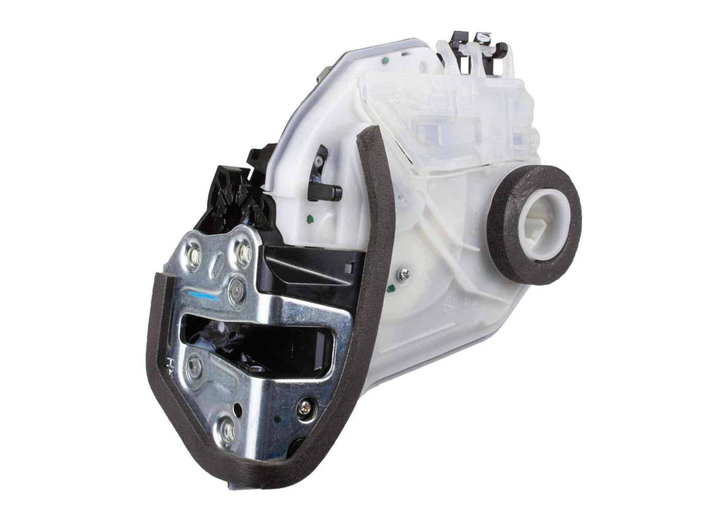 AISIN Door Lock Assembly DLT-136