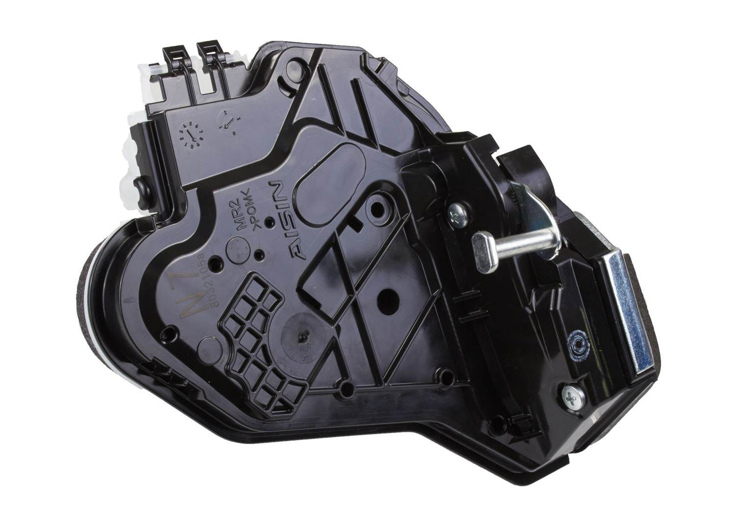 AISIN Door Lock Assembly DLT-136