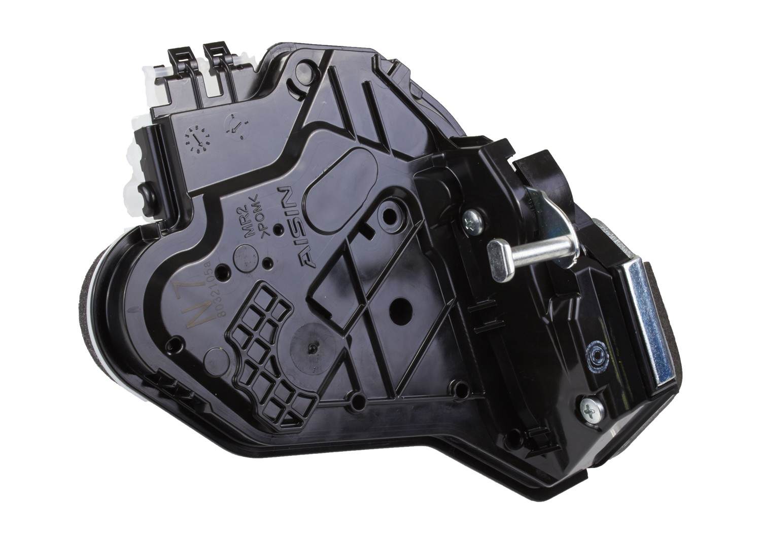 AISIN Door Lock Assembly DLT-136