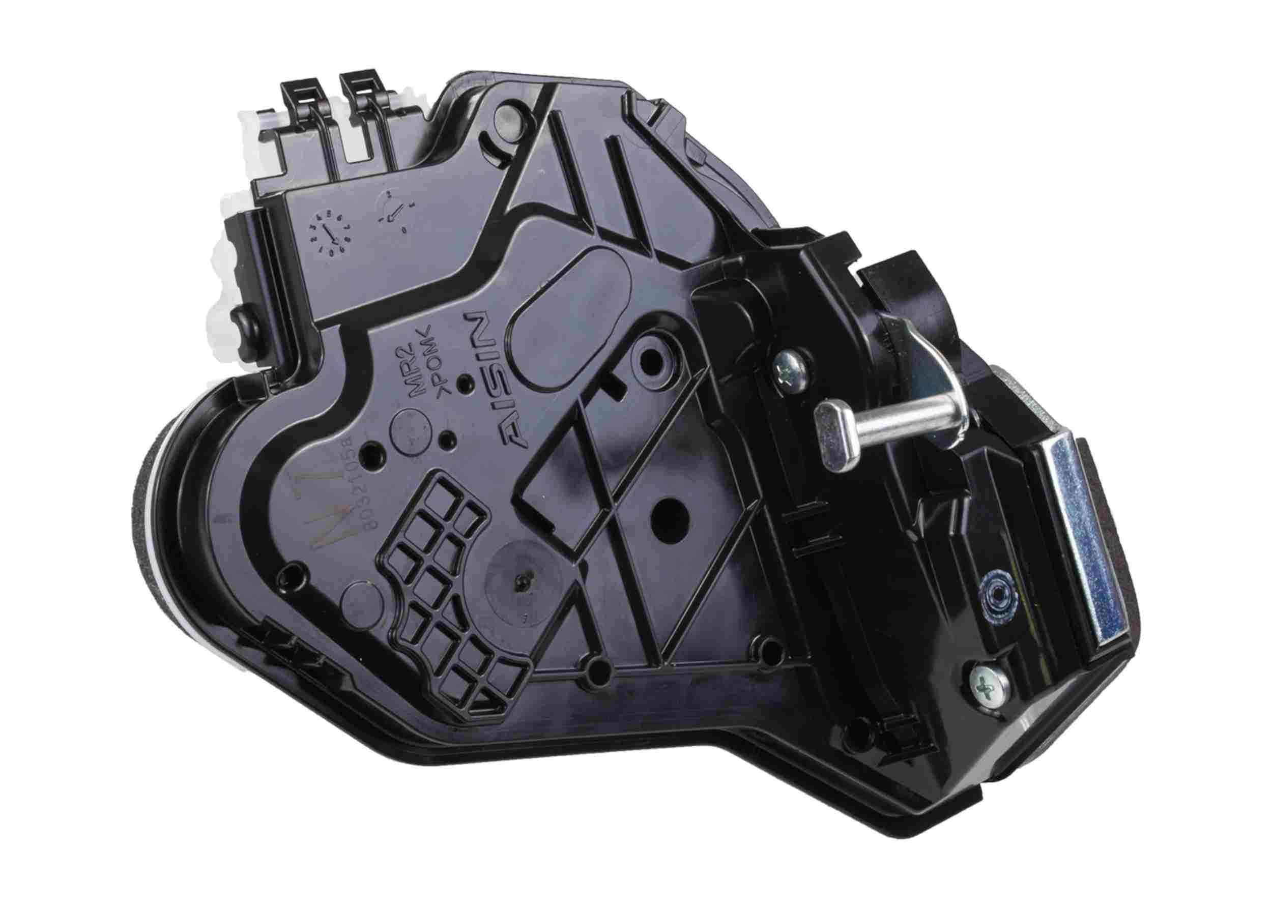 AISIN Door Lock Assembly DLT-136