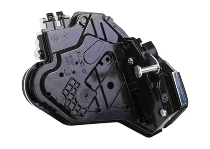 AISIN Door Lock Assembly DLT-136