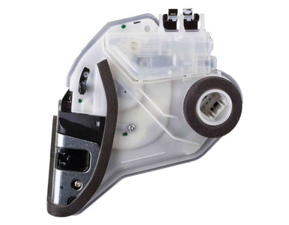 AISIN Door Lock Assembly DLT-136