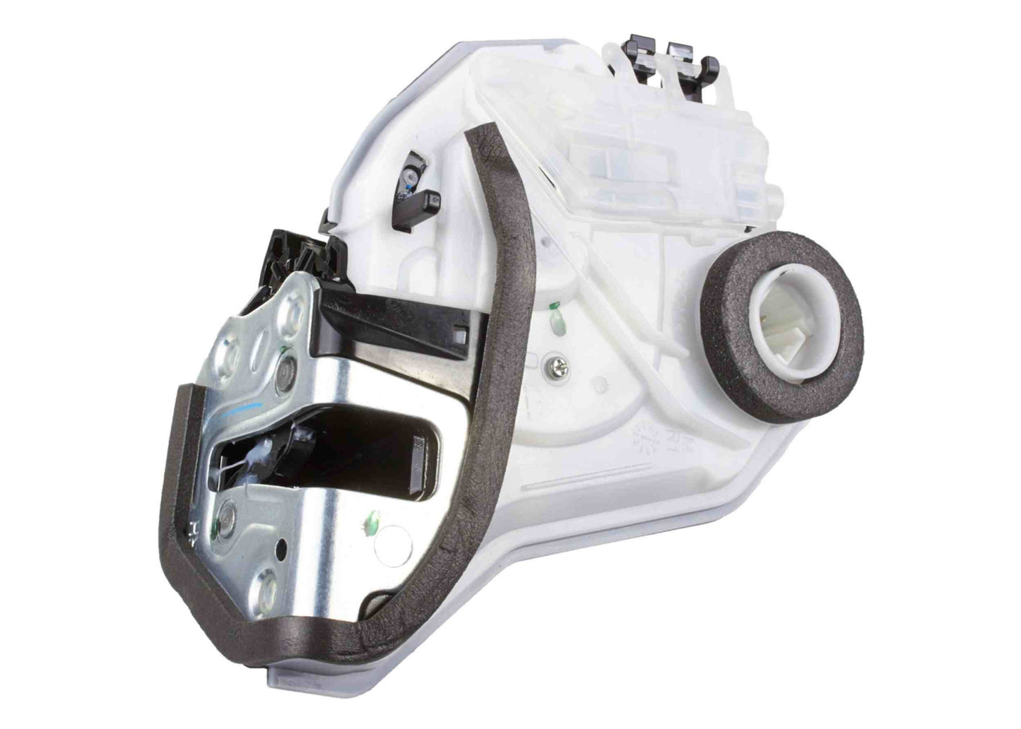 AISIN Door Lock Assembly