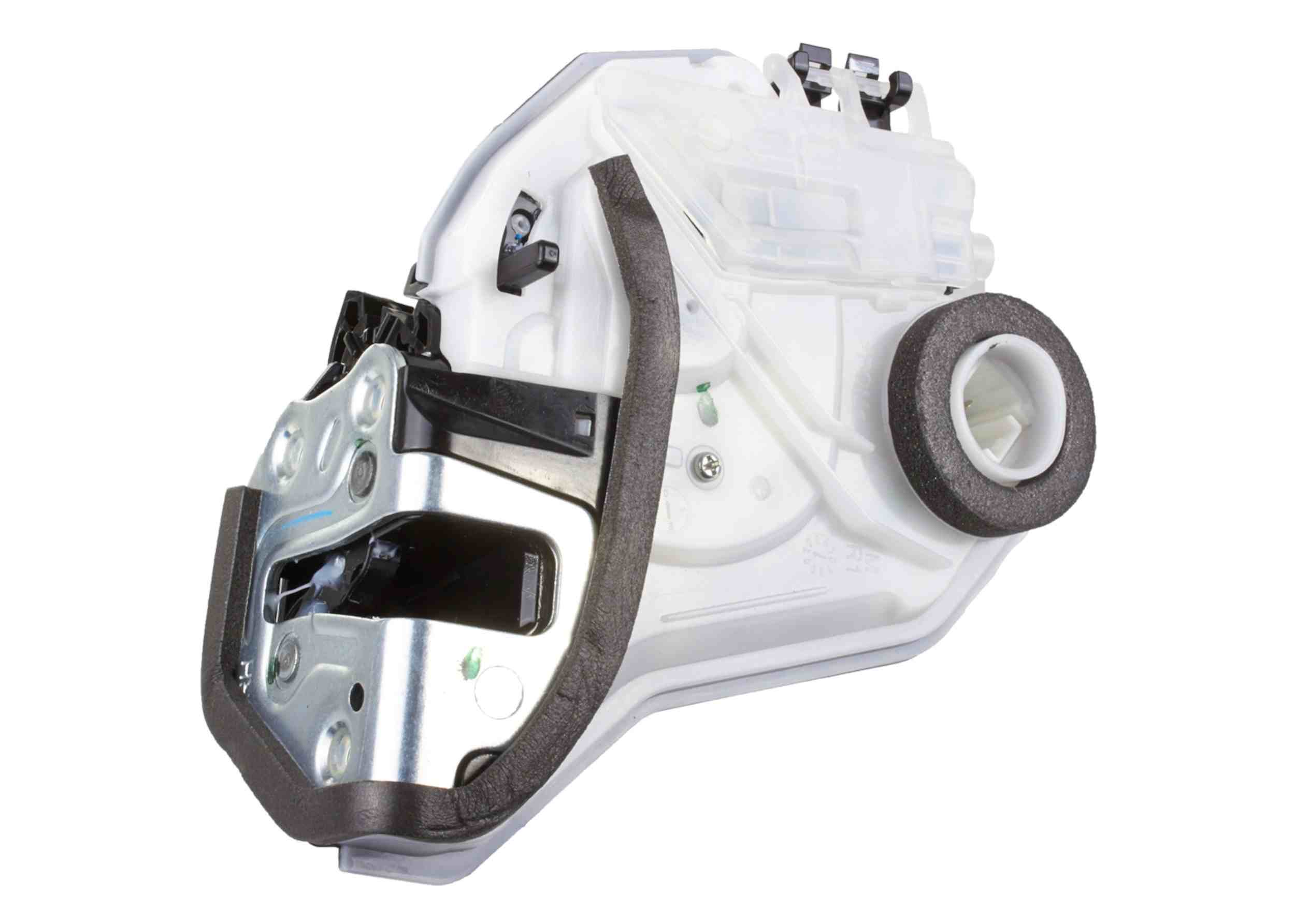 AISIN Door Lock Assembly