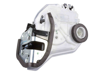 AISIN Door Lock Assembly