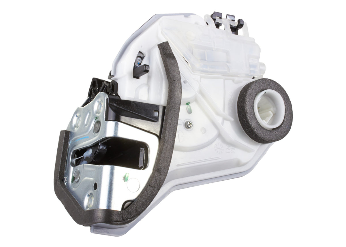 AISIN Door Lock Assembly