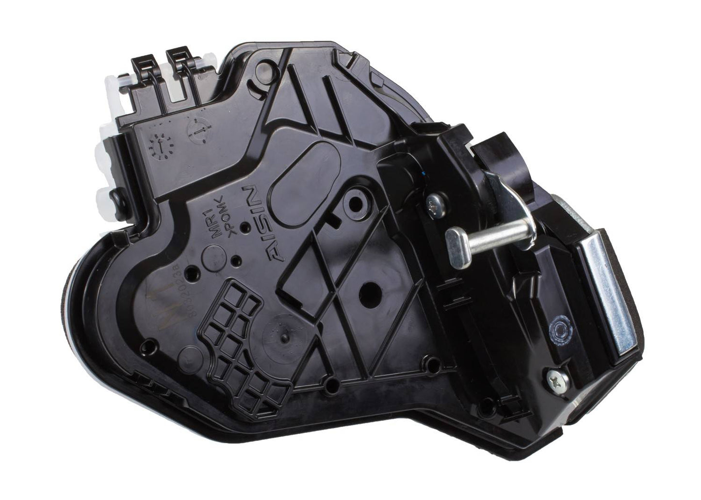 AISIN Door Lock Assembly
