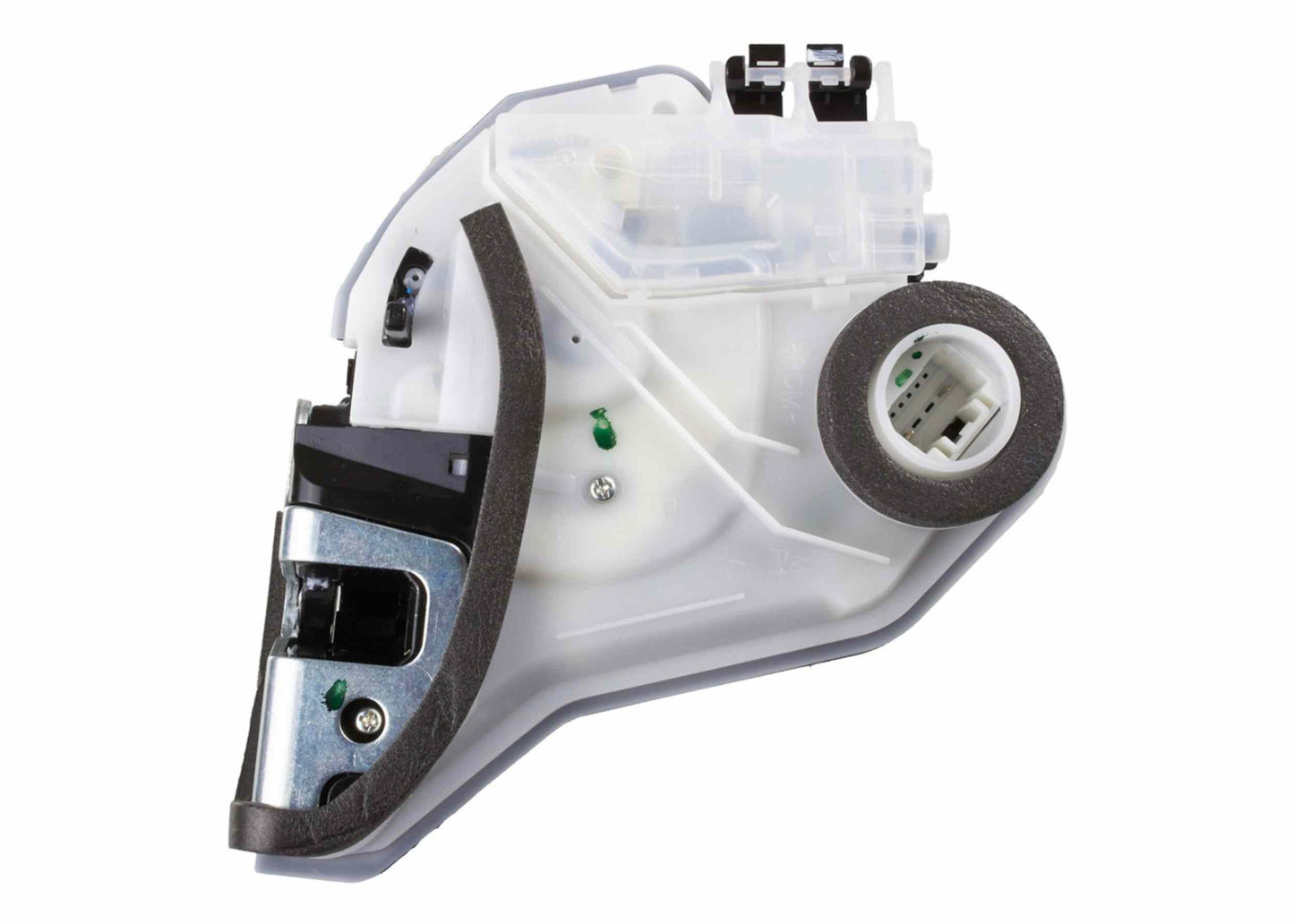 AISIN Door Lock Assembly